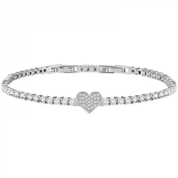 Bracelet Morellato Femme Tesori SAIW85 Acheter Bracelet Morellato Femme Tesori SAIW85