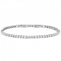 Morellato Tesori Damenarmband aus Silber SAIW86