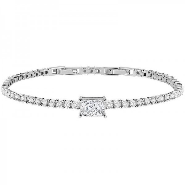 Bracelet Morellato Tesori en argent pour femme SAIW90 Acheter Bracelet Morellato Tesori en argent pour femme SAIW90