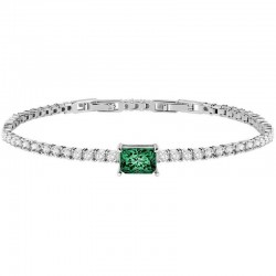 Morellato Tesori Silberarmband für Damen SAIW91