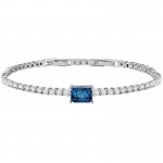 Morellato Tesori Silberarmband für Damen SAIW93 Morellato Tesori Silberarmband für Damen SAIW93 kaufen