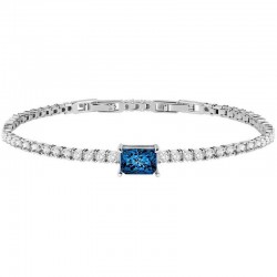 Morellato Tesori Silberarmband für Damen SAIW93