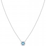 Collar Morellato Tesori en plata para mujer SAIW94 Comprar Collar Morellato Tesori en plata para mujer SAIW94