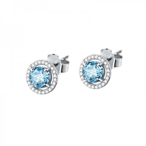Pendientes Morellato Tesori en plata para mujer SAIW95 Comprar Pendientes Morellato Tesori en plata para mujer SAIW95