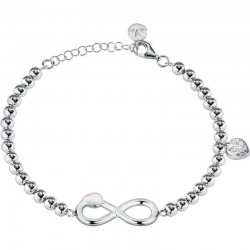 Morellato Women's Bracelet Istanti SAIX11
