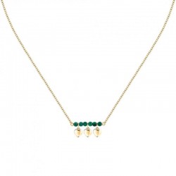 Immagine della Collana donna Morellato Talismani SAIX14