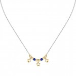 Morellato Talismani Ladies Necklace SAIX21 Image of the Morellato Talismani Ladies Necklace SAIX21