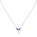 Immagine della Collana donna Morellato Talismani SAIX22