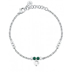 Morellato Talismani Damenarmband SAIX24