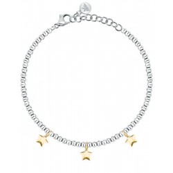 Morellato Talismani Damenarmband SAIX26