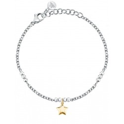 Morellato Talismani Damenarmband SAIX27