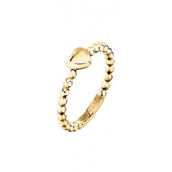 Image de la Bague Femme Talismani Essenza SAIX29