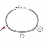 Morellato Damenarmband Enjoy SAIY07 Morellato Damenarmband Enjoy SAIY07 kaufen