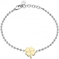 Morellato Ladies Bracelet Enjoy SAIY10