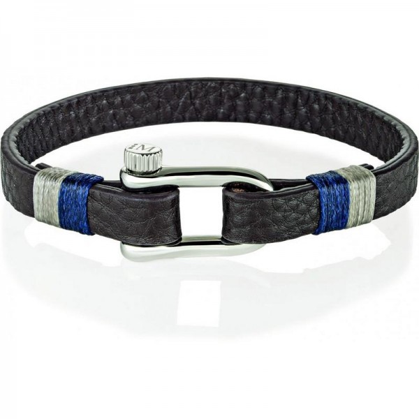 Morellato Herrenarmband Vela SAJC05 Kaufen Sie Morellato Herrenarmband Vela SAJC05