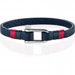Pulsera Morellato Hombre Vela SAJC06 Comprar Pulsera Morellato Hombre Vela SAJC06