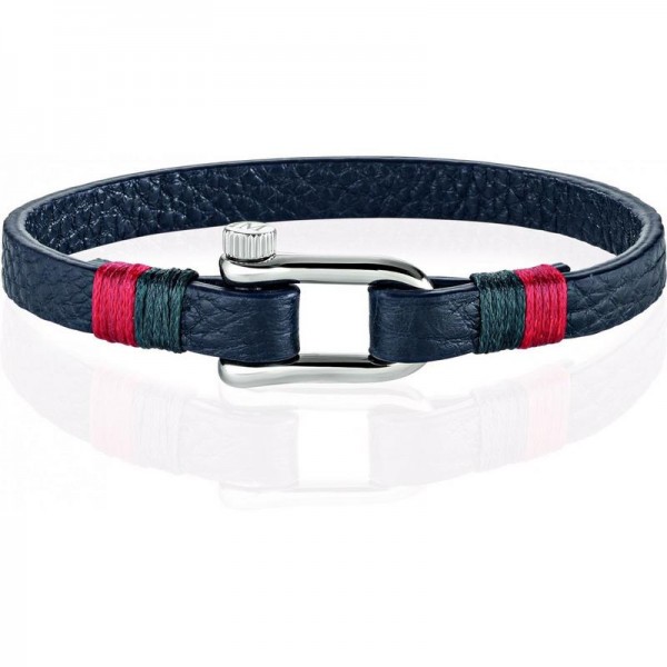 Pulsera Morellato Hombre Vela SAJC06 Comprar Pulsera Morellato Hombre Vela SAJC06
