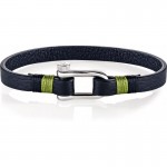 Pulsera Morellato Hombre Vela SAJC08 Comprar Pulsera Morellato Hombre Vela SAJC08