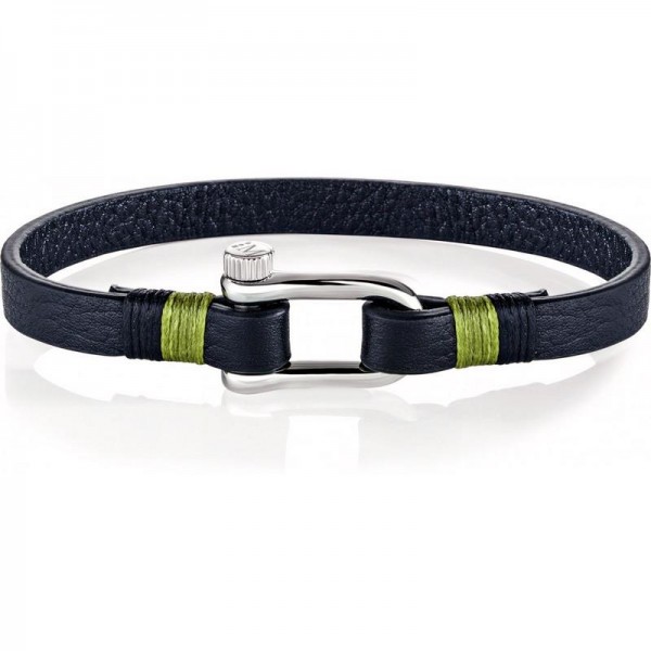 Pulsera Morellato Hombre Vela SAJC08 Comprar Pulsera Morellato Hombre Vela SAJC08
