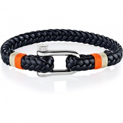 Morellato Herrenarmband Vela SAJC09