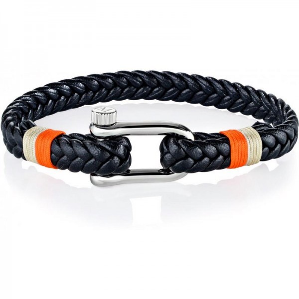 Morellato Herrenarmband Vela SAJC09 Kaufen Sie Morellato Herrenarmband Vela SAJC09