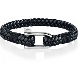 Morellato Herrenarmband Vela SAJC10