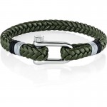 Morellato Herrenarmband Vela SAJC11 Kaufen Sie Morellato Herrenarmband Vela SAJC11