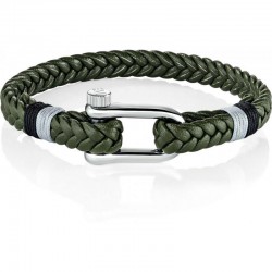 Morellato Herrenarmband Vela SAJC11