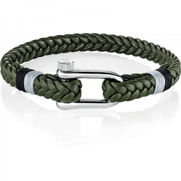 Morellato Herrenarmband Vela SAJC11 Kaufen Sie Morellato Herrenarmband Vela SAJC11