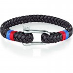 Morellato Herrenarmband Vela SAJC12 Kaufen Sie Morellato Herrenarmband Vela SAJC12