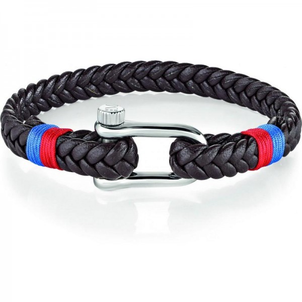 Morellato Herrenarmband Vela SAJC12 Kaufen Sie Morellato Herrenarmband Vela SAJC12