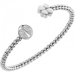 Morellato Ladies Bracelet Enjoy SAJE18