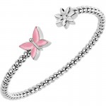 Bracelet Morellato Femme Enjoy SAJE20 Acheter Bracelet Morellato Femme Enjoy SAJE20