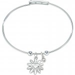 Morellato Damenarmband Enjoy SAJS01 Morellato Damenarmband Enjoy SAJS01 kaufen