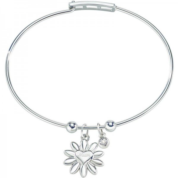Morellato Damenarmband Enjoy SAJS01 Morellato Damenarmband Enjoy SAJS01 kaufen