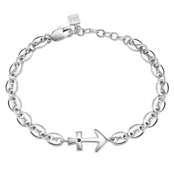 Morellato Herrenarmband Nobile SAKB08