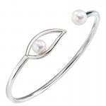 Morellato Ladies Bracelet Foglia SAKH17 Buy Morellato Ladies Bracelet Foglia SAKH17