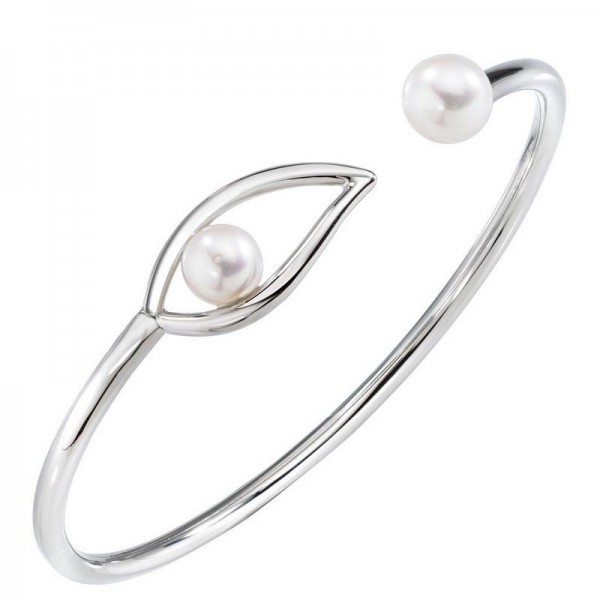 Morellato Ladies Bracelet Foglia SAKH17 Buy Morellato Ladies Bracelet Foglia SAKH17