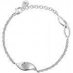 Morellato Ladies Bracelet Foglia SAKH29 Buy Morellato Ladies Bracelet Foglia SAKH29