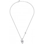 Morellato Ladies Necklace Foglia SAKH34 Buy Morellato Ladies Necklace Foglia SAKH34