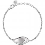 Morellato Ladies Bracelet Foglia SAKH37 Buy Morellato Ladies Bracelet Foglia SAKH37