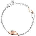 Morellato Ladies Bracelet Foglia SAKH42 Buy Morellato Ladies Bracelet Foglia SAKH42