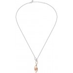 Morellato Ladies Necklace Foglia SAKH46 Buy Morellato Ladies Necklace Foglia SAKH46