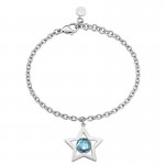 Comprar Pulsera Morellato Mujer Cosmo SAKI08