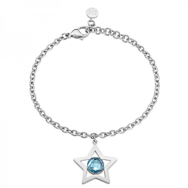 Comprar Pulsera Morellato Mujer Cosmo SAKI08