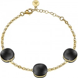 Buy Morellato Ladies Bracelet Gemma SAKK103