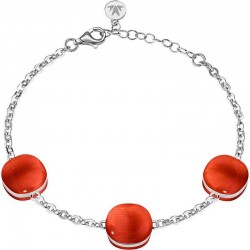 Buy Morellato Ladies Bracelet Gemma SAKK111