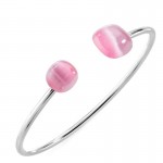 Morellato Damenarmband Gemma SAKK30 Kaufen Sie Morellato Damenarmband Gemma SAKK30