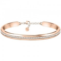 Morellato Damenarmband Cerchi SAKM74 kaufen