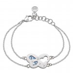 Morellato Damenarmband Allegra SAKR07 Kaufen Sie Morellato Damenarmband Allegra SAKR07